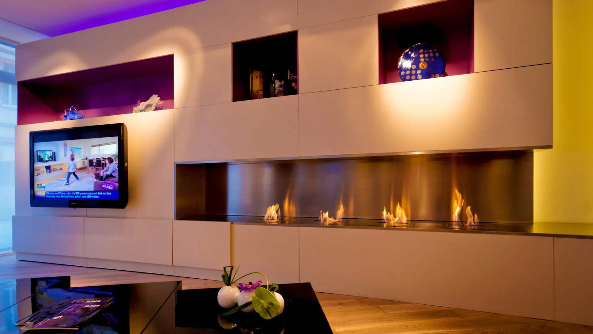**** Aparthotel Appart Hôtel Clément Ader Tolosa Francia