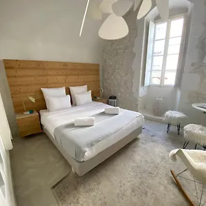 le-cocon-annecy.hotels-rhonealpes.com/