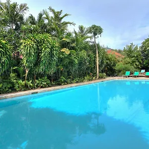 Raja Gardens 2* Seminyak (Bali)