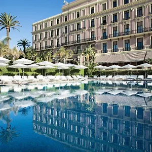 Royal-riviera Frankreich