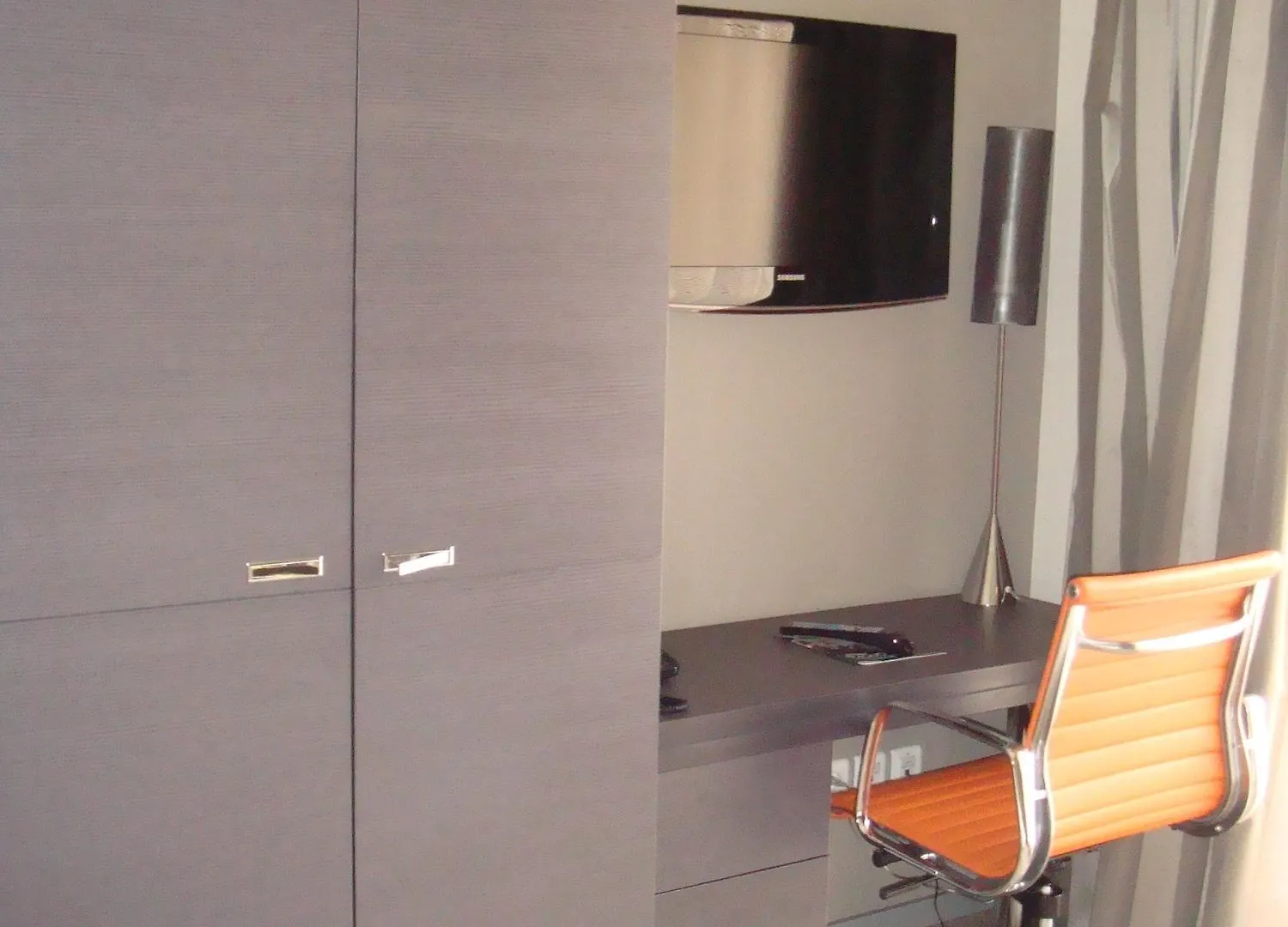 Aparthotel Appart Hotel Clement Ader Toulouse