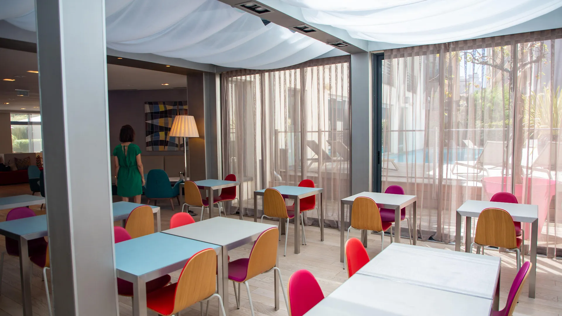 Appart Hotel Clement Ader Toulouse 4*,  France