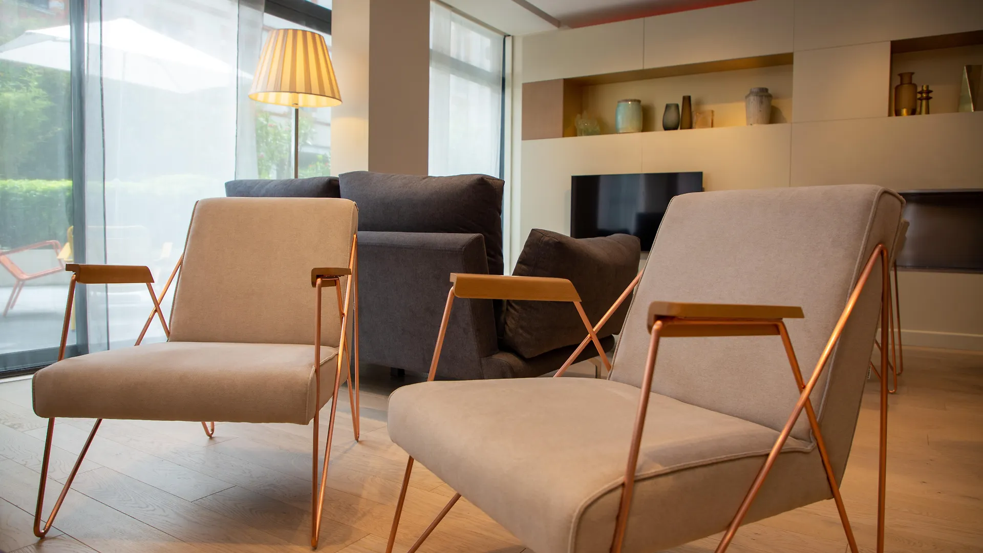 Appart Hotel Clement Ader Toulouse Aparthotel