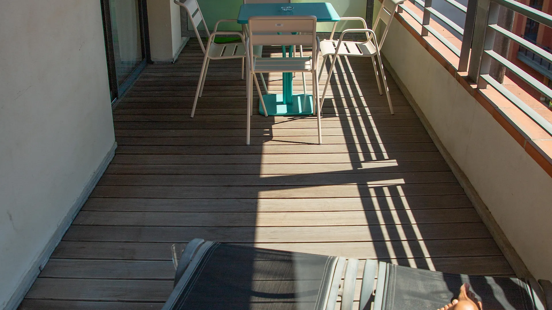 Appart Hotel Clement Ader Toulouse 4*,  France