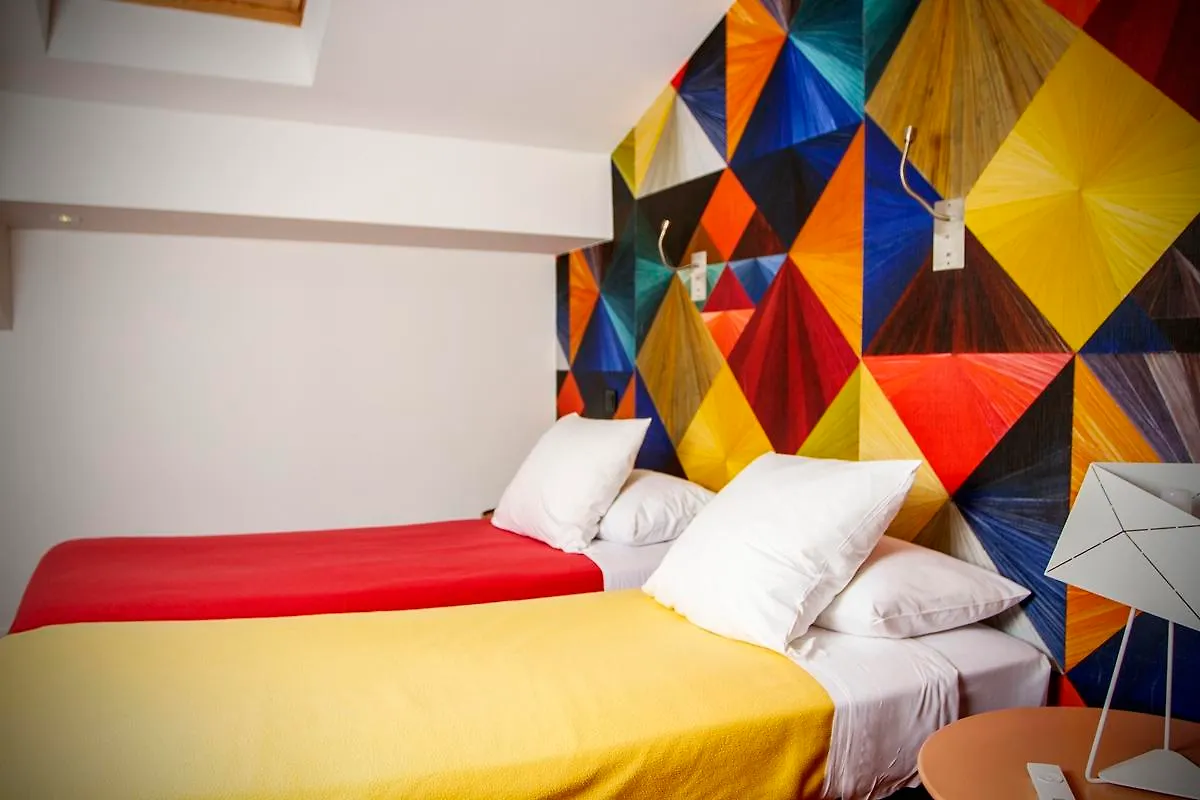 Aparthotel Appart Hotel Clement Ader Toulouse