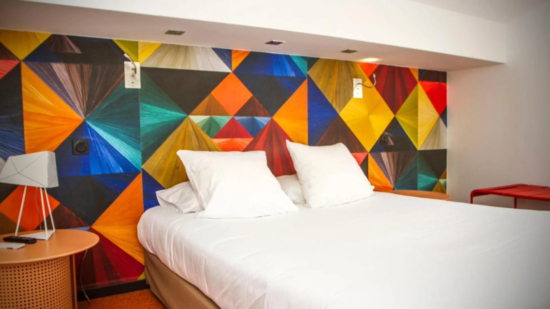 Appart Hotel Clement Ader Toulouse Aparthotel